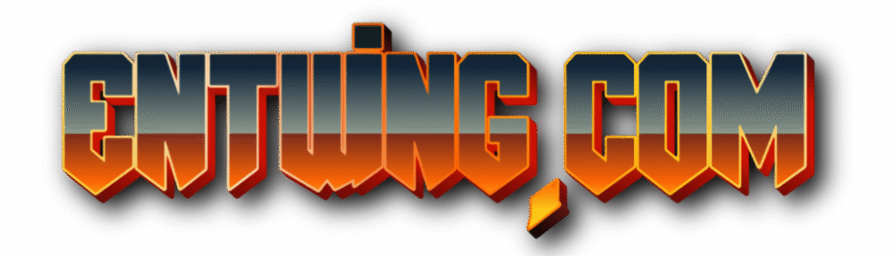 Entwing Game RPG Android Paling Seru dengan Cerita dan Karakter Mendalam