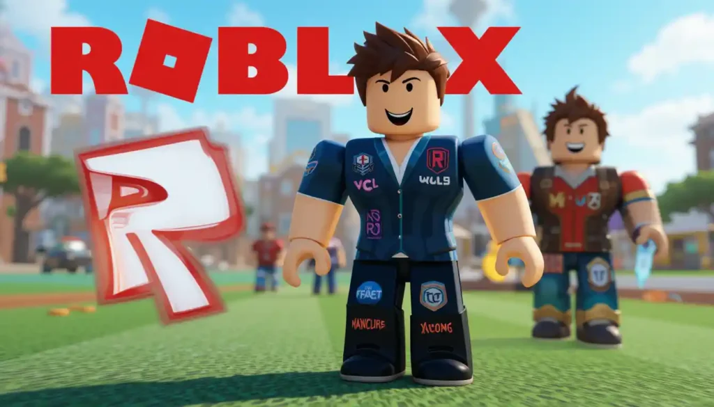 Cara Membuat Script Roblox Untuk Pemula: Panduan Lengkap