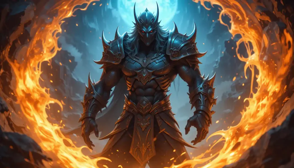 Menguasai Vision Game: Seni Menempatkan Wards di Dota 2 untuk Menang