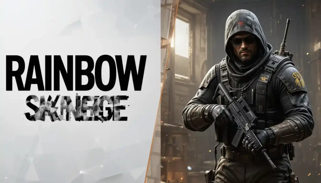 Review Rainbow Six Siege 2025: Strategi, Grafik, dan Pengalaman Terbaru
