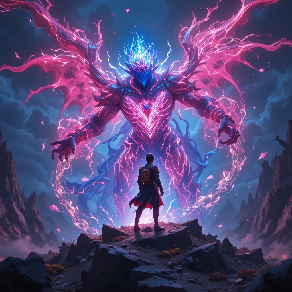 Cara Jitu Baca Pergerakan Musuh di Map Mobile Legends 2025!