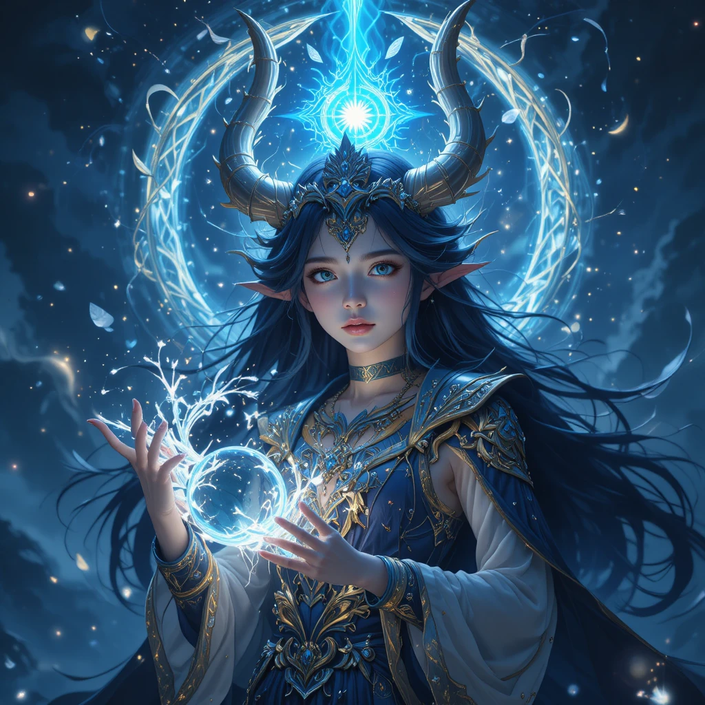 10 Fakta Unik Tentang Paimon yang Jarang Diketahui di Genshin Impact