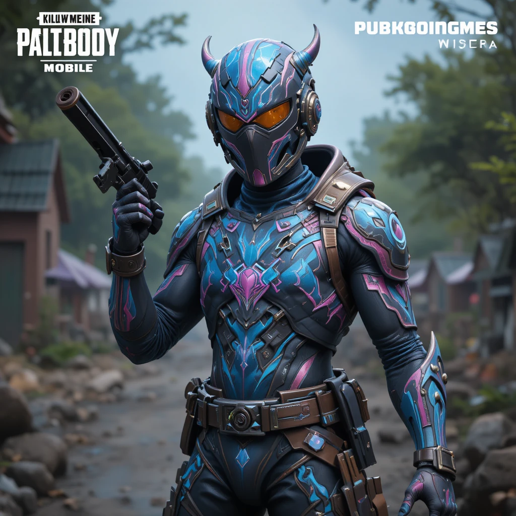 Trik Push Radiant Valorant 2025: 3 Detik Aim, Headshot Instan!