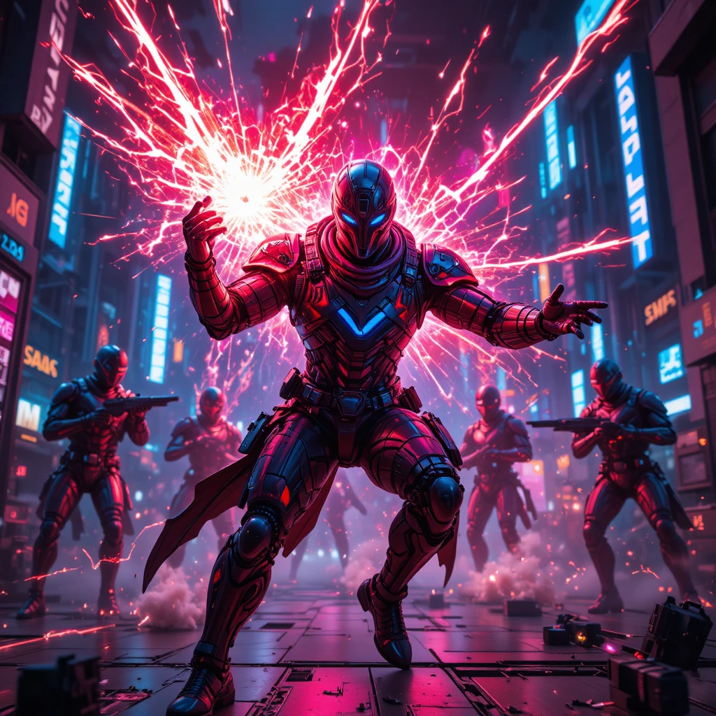 Update Battle Pass 2025 Valorant: Skin Eksklusif & Spray Animasi Keren!