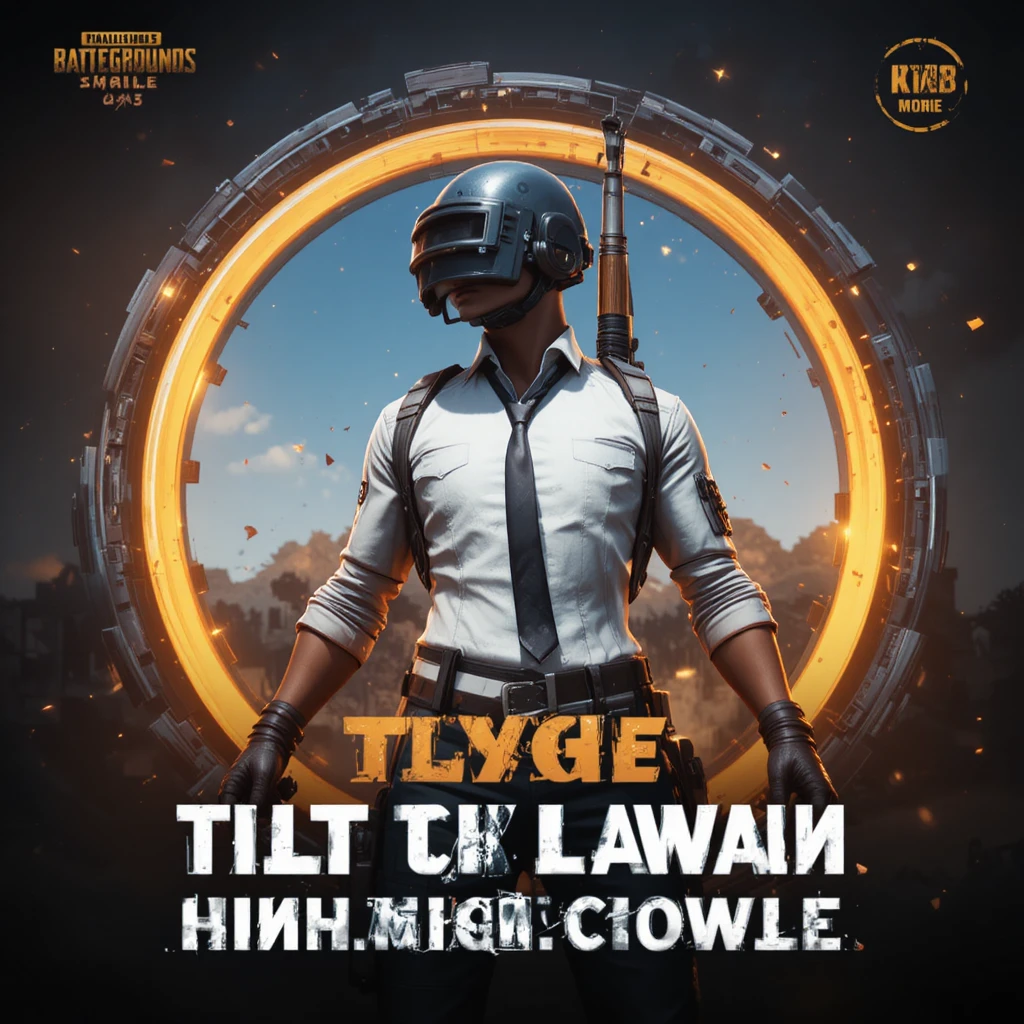 Heboh! Tips Farming Gold FF 2025: Bronze ke Heroic Tanpa Stuck!