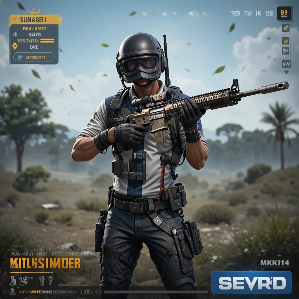 Turnamen Komunitas G2 Arena MLBB Championship 2025: Hadiah Skin Eksklusif + Uang Tunai Rp50 Juta!