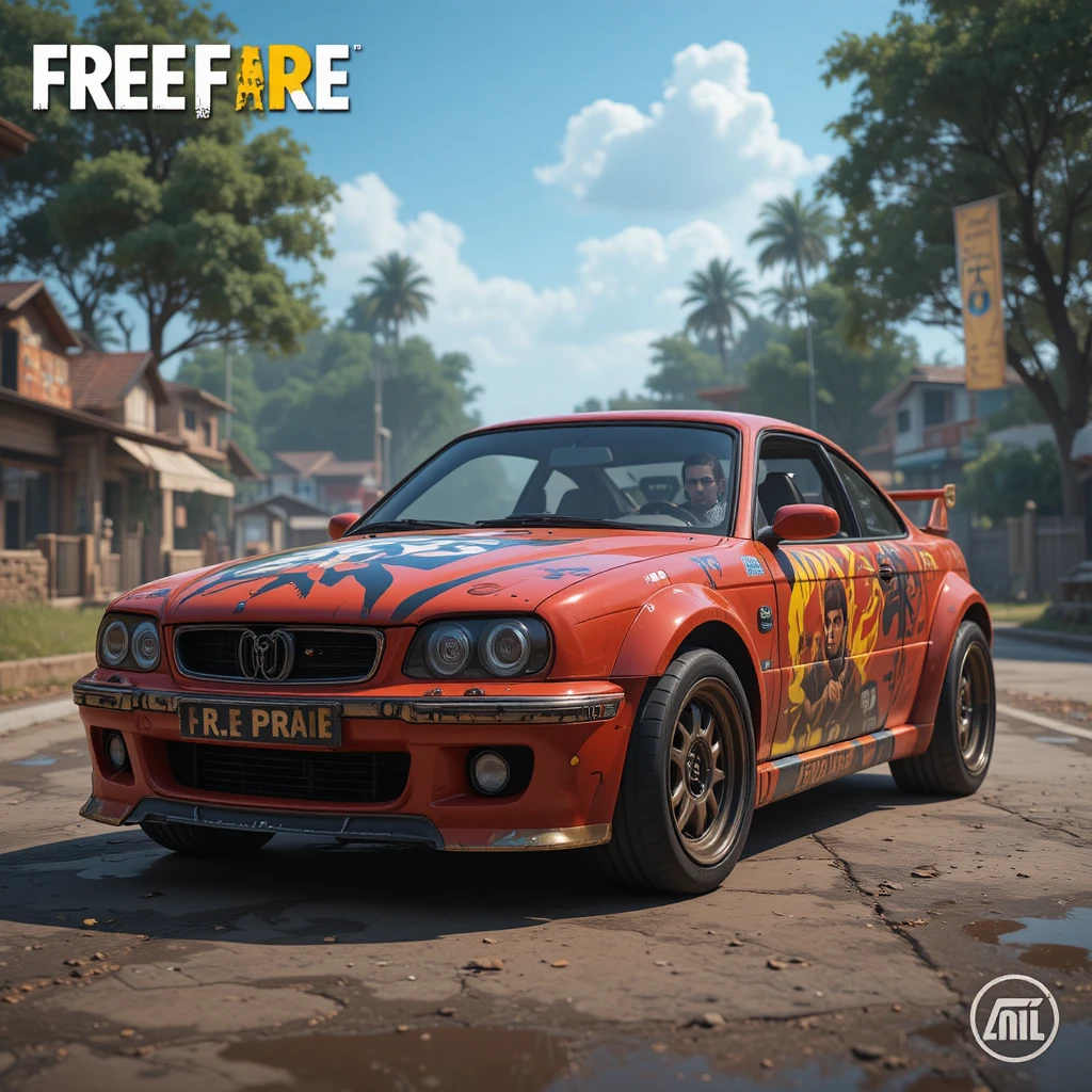 One Tap Headshot 100%: Setting Sensitivitas Pro Player Free Fire