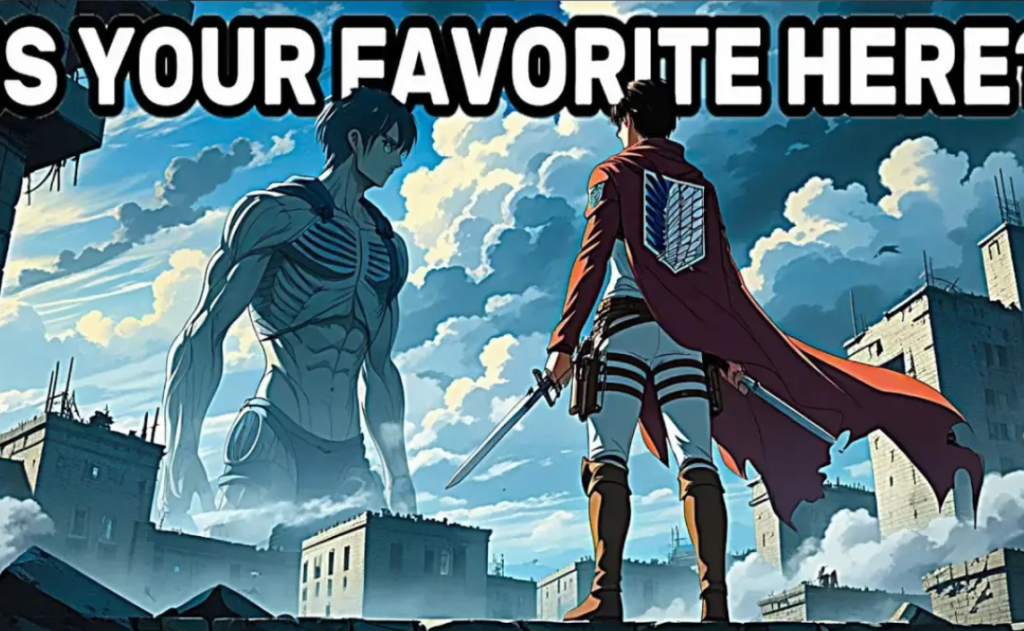 10 Game Baru 2026 yang Bakal Bikin Kamu Ketagihan