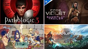 Prediksi Game Terbesar yang Rilis di Tahun 2026