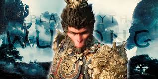 Black Myth: Wukong Resmi Umumkan Sequel Black Myth: Zhong Kui, Kapan Rilis?