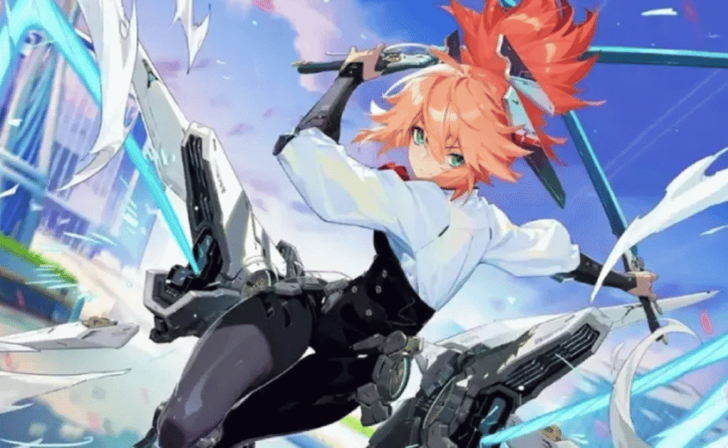 Meta Jungle Mobile Legends 2026: Siapa yang Paling OP?