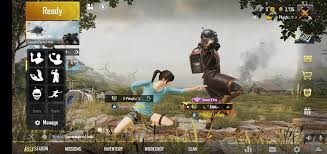 PUBG Mobile Perkenalkan Sistem Anti-Cheat Baru "Iron Wall"