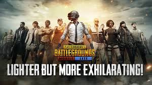 PUBG Mobile Rilis Versi Lite Baru, Cocok untuk HP Kentang