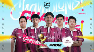 Prediksi Pemenang PMWI 2026 dari Tim Indonesia